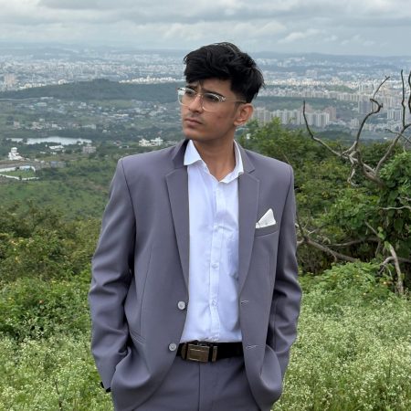 WhatsApp Image 2026-01-13 at 11.48.27 PM