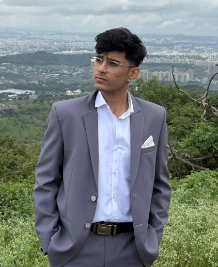 WhatsApp Image 2026-01-13 at 11.48.27 PM